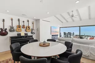 441 S Sierra Ave, Solana Beach, CA 92075 - Photo 11