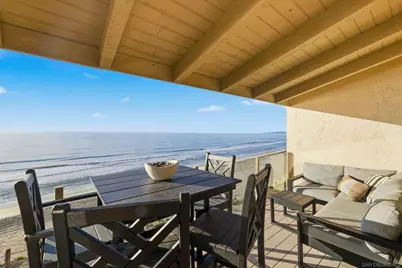  441 S Sierra Ave #308, Solana Beach, CA 92075 - Photo 15