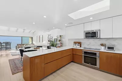  441 S Sierra Ave #308, Solana Beach, CA 92075 - Photo 5