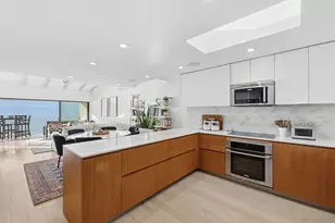 441 S Sierra Ave, Solana Beach, CA 92075 - Photo 5