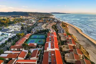 441 S Sierra Ave, Solana Beach, CA 92075 - Photo 31