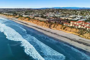 441 S Sierra Ave, Solana Beach, CA 92075 - Photo 29