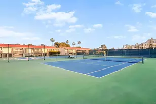 441 S Sierra Ave, Solana Beach, CA 92075 - Photo 33