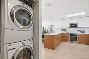 441 S Sierra Ave, Solana Beach, CA 92075 - Photo 25