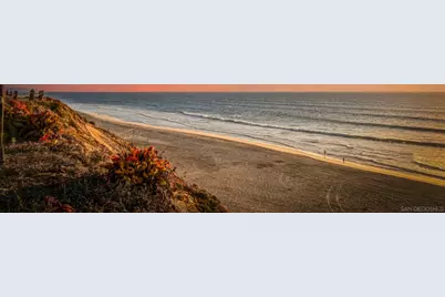  441 S Sierra Ave #308, Solana Beach, CA 92075 - Photo 35