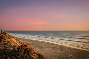 441 S Sierra Ave, Solana Beach, CA 92075 - Photo 35