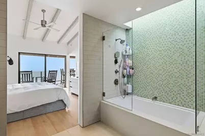  441 S Sierra Ave #308, Solana Beach, CA 92075 - Photo 23