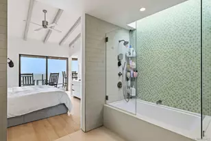 441 S Sierra Ave, Solana Beach, CA 92075 - Photo 23