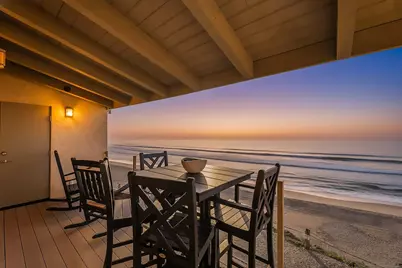  441 S Sierra Ave #308, Solana Beach, CA 92075 - Photo 3