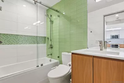  441 S Sierra Ave #308, Solana Beach, CA 92075 - Photo 27