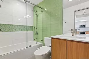 441 S Sierra Ave, Solana Beach, CA 92075 - Photo 27