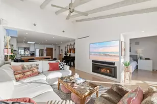 441 S Sierra Ave, Solana Beach, CA 92075 - Photo 13