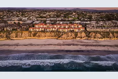  441 S Sierra Ave #308, Solana Beach, CA 92075 - Photo 37
