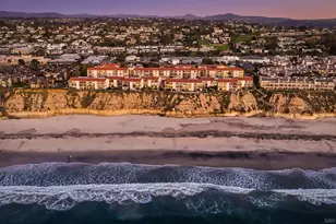 441 S Sierra Ave, Solana Beach, CA 92075 - Photo 37