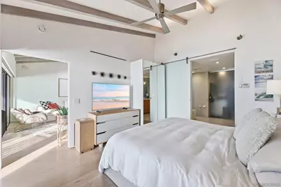  441 S Sierra Ave #308, Solana Beach, CA 92075 - Photo 19