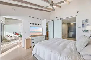 441 S Sierra Ave, Solana Beach, CA 92075 - Photo 19