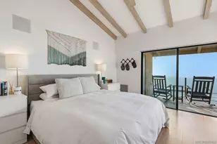 441 S Sierra Ave, Solana Beach, CA 92075 - Photo 21