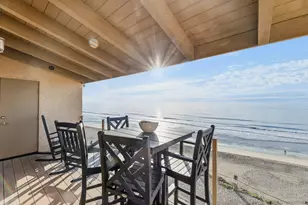 441 S Sierra Ave, Solana Beach, CA 92075 - Photo 17