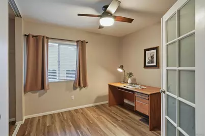  10523 Strathmore Dr, Santee, CA 92071 - Photo 17