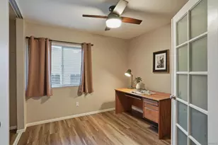 10523 Strathmore Dr, Santee, CA 92071 - Photo 17