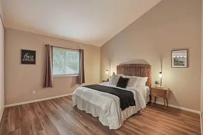  10523 Strathmore Dr, Santee, CA 92071 - Photo 3