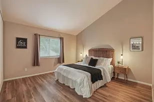 10523 Strathmore Dr, Santee, CA 92071 - Photo 3