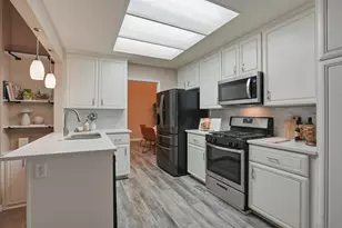 10523 Strathmore Dr, Santee, CA 92071 - Photo 9