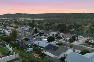 10523 Strathmore Dr, Santee, CA 92071 - Photo 25