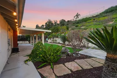  10523 Strathmore Dr, Santee, CA 92071 - Photo 21