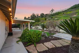 10523 Strathmore Dr, Santee, CA 92071 - Photo 21