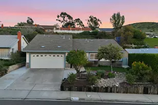 10523 Strathmore Dr, Santee, CA 92071 - Photo 1