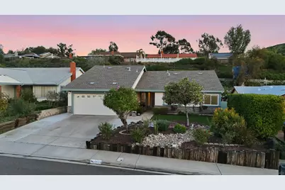  10523 Strathmore Dr, Santee, CA 92071 - Photo 5