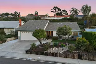 10523 Strathmore Dr, Santee, CA 92071 - Photo 5