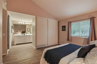  10523 Strathmore Dr, Santee, CA 92071 - Photo 15