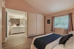 10523 Strathmore Dr, Santee, CA 92071 - Photo 15