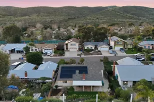 10523 Strathmore Dr, Santee, CA 92071 - Photo 23