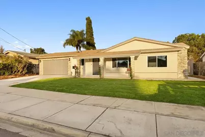  517 Worthington St, Spring Valley, CA 91977 - Photo 1