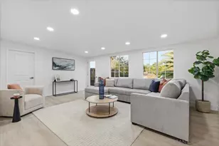 517 Worthington St, Spring Valley, CA 91977 - Photo 7