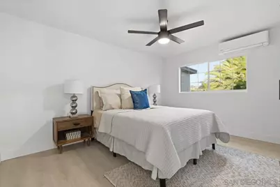  517 Worthington St, Spring Valley, CA 91977 - Photo 9