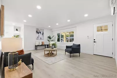  517 Worthington St, Spring Valley, CA 91977 - Photo 3