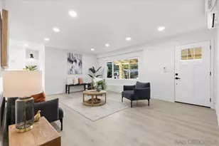 517 Worthington St, Spring Valley, CA 91977 - Photo 3