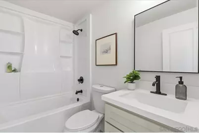  517 Worthington St, Spring Valley, CA 91977 - Photo 13