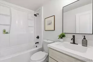 517 Worthington St, Spring Valley, CA 91977 - Photo 13