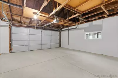  517 Worthington St, Spring Valley, CA 91977 - Photo 19