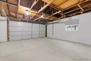 517 Worthington St, Spring Valley, CA 91977 - Photo 19