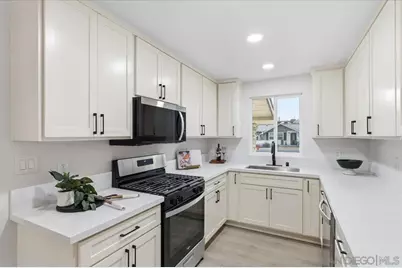  517 Worthington St, Spring Valley, CA 91977 - Photo 5