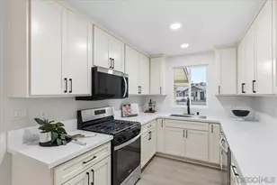 517 Worthington St, Spring Valley, CA 91977 - Photo 5