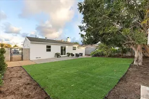 1250 8th St, Imperial Beach, CA 91932 - Photo 15