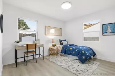  1250 8th St, Imperial Beach, CA 91932 - Photo 11