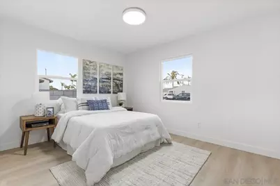  1250 8th St, Imperial Beach, CA 91932 - Photo 13